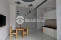 Bán nhà hxh phường 11, gò vấp không lộ giới, không quy hoạch chỉ 2.75 tỷ