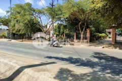 Bán nhà gác lửng mặt tiền kinh doanh giá đầu tư tỉnh lộ 2 đường tố hữu xã hòa khánh tp bmt 1,15