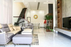 Hiếm, nhà siêu đẹp bạch mai, 39m25 tầng, 4.7 tỷ