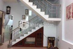 Bán nhà 2 tầng 2 mặt kiệt phan kế bính, hải châu, đà nẵng