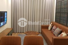 Giá tốt cho căn hộ 2pn 2wc full nt 75m2 garden gate phú nhuận hỗ trợ dịch