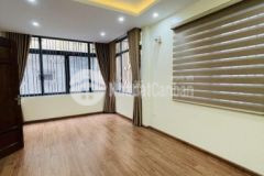 Bán nhà ngõ 19 đông tác, kim liên, đống đa, hà nội.