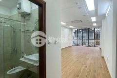 Bán nhà phố mỹ đình dt 60m, giá 3 tỷ giá rẻ nhất nam từ liêm