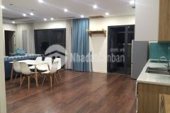 Nhà bán hẻm xe hơi hàn hải nguyên, quận 11, 48 m2, giá rẻ