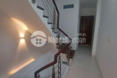 Nhà đẹp ở luôn, phố nguyễn văn trỗi, 65m2, 5 tầng, ô tô kinh doanh, giá 7 tỷ.