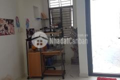 Bán nhà hxh đường chuyên dùng chính quận 7 3 tầng 36m2 giá chỉ 3 tỷ 1
