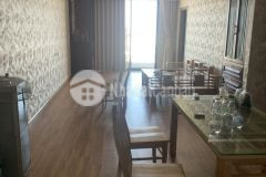 Cho thuê chcc cầu giấy center point 110 cầu giấy, căn góc 102m 3pn nhà đẹp view 3 hồ full đồ