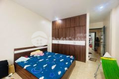 Ngọc thụy long biên nhà đẹp ở ngay ngõ thông ô tô tránh full nội thất 100m2 chỉ 5.5tỷ