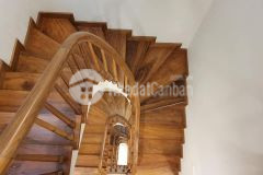 Chính chủ bán nhà tản đà, hà đông, 5 tầng, nhỉnh 3 tỷ, 0984473738