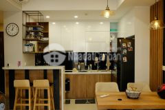 Cần bán căn hộ botanica premier, q.tân bình, dt 74m2, 2pn, lh 0902,846,335