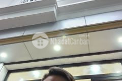 Bán gấp nhà đầu phố lâm du, gần cầu chương dương, 45m x 5t, 4,5 tỷ