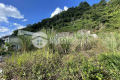 Giá chỉ xxx triệu sở hữu ngay lô đất tại thị trấn mộc châu. lô đất vuông vắn cực đẹp mà giá lại rẻ