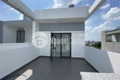 Nhà hxh thông nội bộ kênh 263, 3 tấm, 4 pn, 5 wc chỉ 5.8 tỷ