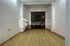 Nhà thạch bàn 66m ô tô nhỏ vào chỉ 2,7 tỷ. bán gấp. lh 0961316389