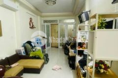 Bán gấp nhà đến cuối t11, phan sào nam, tân bình 47m2 ô tô vào nhà