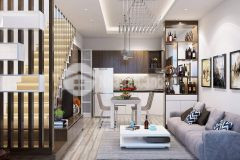 Cần bán nhà mặt phố nguyễn trãi, thanh xuân 63m2, 4t, 26tỷ.