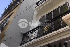 Nhà mới tinh diện tích rộng ở sướng chủ hợp tác cần bán nhanh