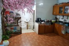 Bán nhà ngõ 124 nguyễn hoàng tôn, 77mx4t.,hướng đ, ô tô đỗ nhà,giá 8,5 tỷ.