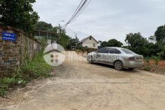 Sơn tây mỏ vàng bds ven đô hà nội giá 3,7tr có ngay sổ hồng vị trí trung tâm