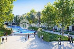 Đầu tư siêu phẩm sát vinhomes gia lâm giá cực sốc