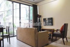 Cho thuê căn hộ dịch vụ studio tại kim mã,2 ngủ đủ đồ giá 20 triệu