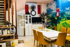 Nha đep xuân phương, lô goc 32m2 măt tiên 5m ô tô đô gân gia 2.78 ty