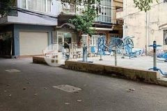 Cần bán đất thổ cư xuân nộn.đường ô tô.