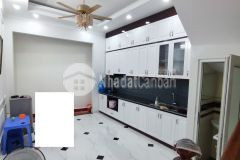 Siêu phẩm thanh xuân cách phố 10m kinh doanh 6 tầng thang máy ô tô tránh.