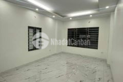 Bán nhà đẹp, hẻm xe hơi phú nhuận giá chỉ 6.8 tỷ.