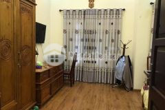 Bán nhà riêng trường chinh gp dt 56m4t, mt 4.3m, sđcc, chỉỉ 4x tỷ. có tl