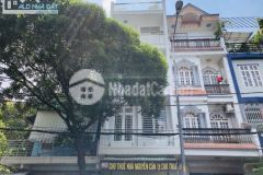 Cần bán nhà mtkd phan đình phùng, p tân thành, khu sầm uất