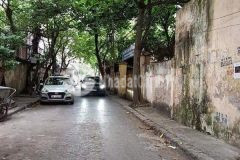 Nói chung là đẹp không không tả được.70m2, mt 3,72, 2,15 tỷ.