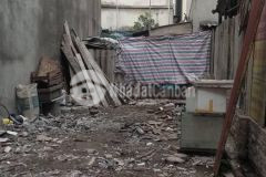 Bán nhà bùi xương trạch 140m2, ngõ ô tô tránh kinh doanh, xây ccmn thu dòng tiền trên 7năm.