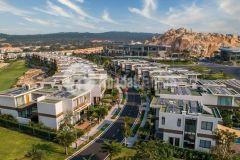 Biệt thự biển nha trang, chỉ 1.5 tỷ, sổ đỏ lâu dài,view biển bãi dài, sân bay quốc tế 1.2km