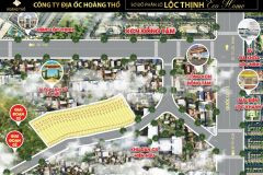 Chi 250tr sơ hưu lô đât view đep ơ binh phươc