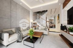 Siêu phẩm nhà thiết kế cực đẹp đón tết ở ngay phú diễn 52mx4t mt4.8 4.8 tỷ nam từ liêm 0356965636