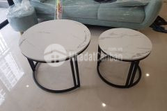 Chỉ có tại vinhomes ocean park chủ nhà bán ngay và luôn căn 2pn 1wc giá 1,6 tỷ tại phân khu s2