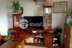 Bán gấp nhà hẻm 4m nguyễn súy tân phú 63m2, chỉ 5.2 tỷ lh0896721788