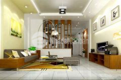 Cần bán nhà mặt phố lương thế vinh, thanh xuân 72m2, 5t, 22tỷ.