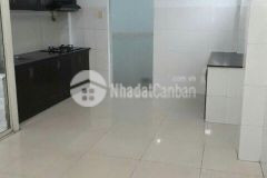 Bán nhà hxh 64m2 đ.đào duy anh, qpn giá 8.9 tỷ