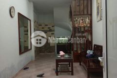 Cần bán gấp nhà cự lộc thanh xuân, nhà đẹp gần phố 30m2 5 tầng giá 3 tỷ. lh 0979.017.523