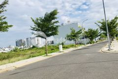 Đất mỹ gia gói 5 duy nhất 1 lô có sổ nha trang