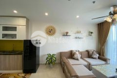 Sở hữu căn 2pn 2wc full đồ giá chỉ 1,9 tỷ bao phí tại vinhomes ocean park,view sông san hô lunglinh