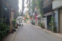 Bán nhà phố nguyễn lân, trường chinh, thanh xuân nhà đẹp 45mx5tx6.29 tỷ, 10m ra ô tô.