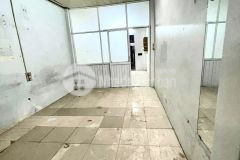 Bán nhà xô viết nghệ tĩnh, bình thạnh, giá rẻ, 47m2 hxh thông, gần mặt tiền, vuông, chỉ 99trm2