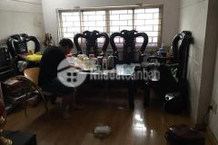 Bán gấp mặt tiền bảy hiền, kinh doanh sầm uất, 4 tầng, chỉ 8.9 tỷ.