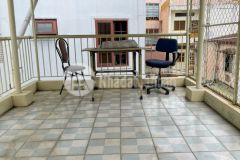 Bán nhà hồ biểu chánh, p. 11, phú nhuận.dt 3.6x10.giá 5.5 tỷ tl