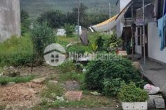 Bán đất tdc hòn rớ 2 nha trang phía sông mát mẻ. giá 2 tỷ 250 triệu