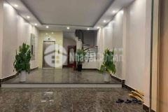 Bán nhà thanh xuân gara ô tô 46m26t mt 5m giá 9.3 tỷ