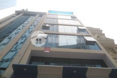 Cần bán tòa 8 tầng mp nguyễn khang, cầu giấy, 145m2, kdln cực đỉnh, lh 0965273866